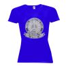 SOL'S Ladies Sporty Performance T-Shirt Thumbnail