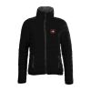 SOL'S Ladies Ride Padded Jacket Thumbnail