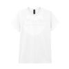 Heavy Cotton™ women's t-shirt Thumbnail