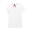 Heavy Cotton™ women's t-shirt Thumbnail