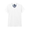 Heavy Cotton™ women's t-shirt Thumbnail