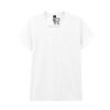 Heavy Cotton™ women's t-shirt Thumbnail