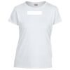 Heavy Cotton™ women's t-shirt Thumbnail